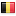 pelsland.be server is located in Belgium